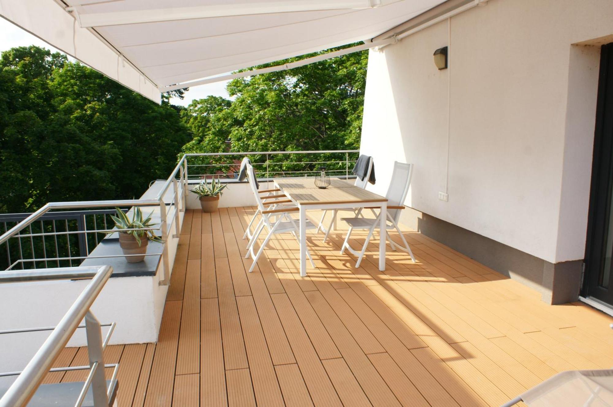 Aparthotel Pauzo Balaton Balatonföldvár Exterior foto